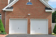 free Dunsville garage construction quotes