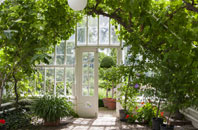 free Dunsville orangery quotes